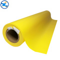 PS plastic packing rolls sheet rigid films