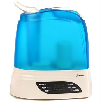 famous brand aroma diffuser humidifier