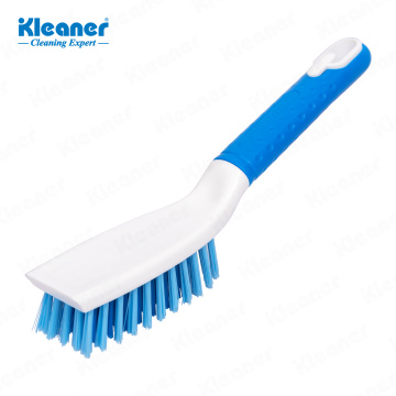 فرشاة متعددة الأغراض GSD034