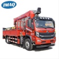 /msite/products/detail/productid/63676671/id/1522647.html