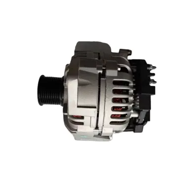 Replacement Parts AVi168s3002 28V 150A Prestolite AC Alternator for Yutong Kinglong Higer Foton Zhongtong Bus