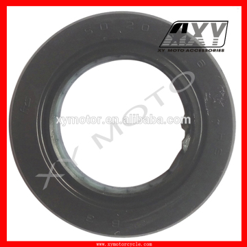 Motorcycle Rubber Oil Seal O Ring Sealing Gasket 91203-K35-J01 OIL SEAL
