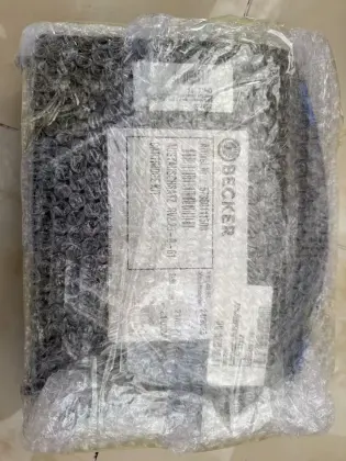 Laser Turbine Bearing for laser cutting machines