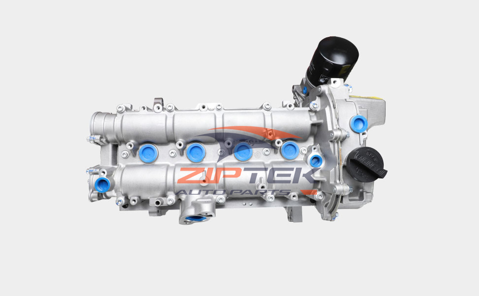 BYD476ZQA Engine (5)