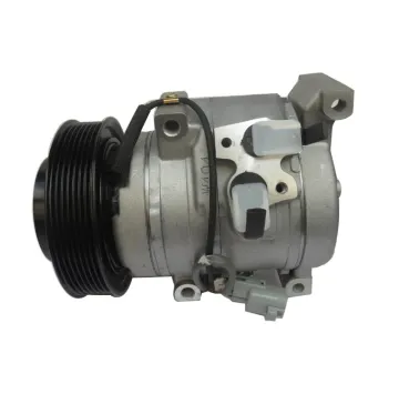 7PK 10S15C Car AC Compressor for Toyota RAV4 88310-0K460 447260-8281 447190-2661