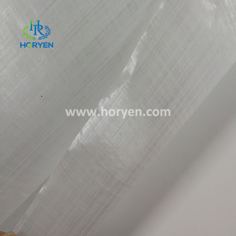 UD UHMWPE Ballística Hoja Ballística Resistente a la fibra UHMWPE Precio