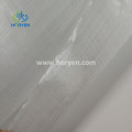 Good quality smooth surface ud uhmwpe ballistic fabric