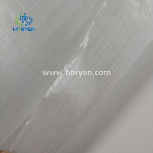 UD Uhmwpe Ballistic Sheet Wear-resistant Uhmwpe Fiber Price