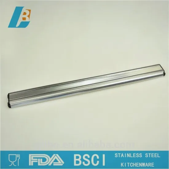 magnetic knife holder magnetic knife rack magnetic knife block