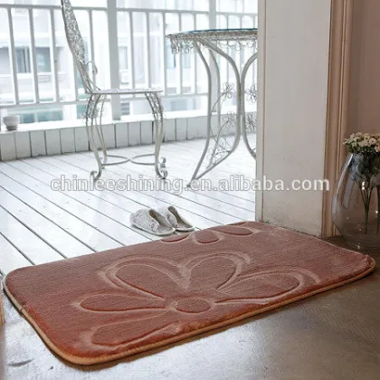 Area rugs, home area rugs, home carpet tiles