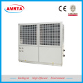 Packaged Air Cooled Water Chiller