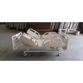 Versacare One Crank Hospital Adjustable Bed for Patients