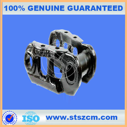 PC400-7 Pilot Valve 702-21-57600 Komatsu Spare Parts