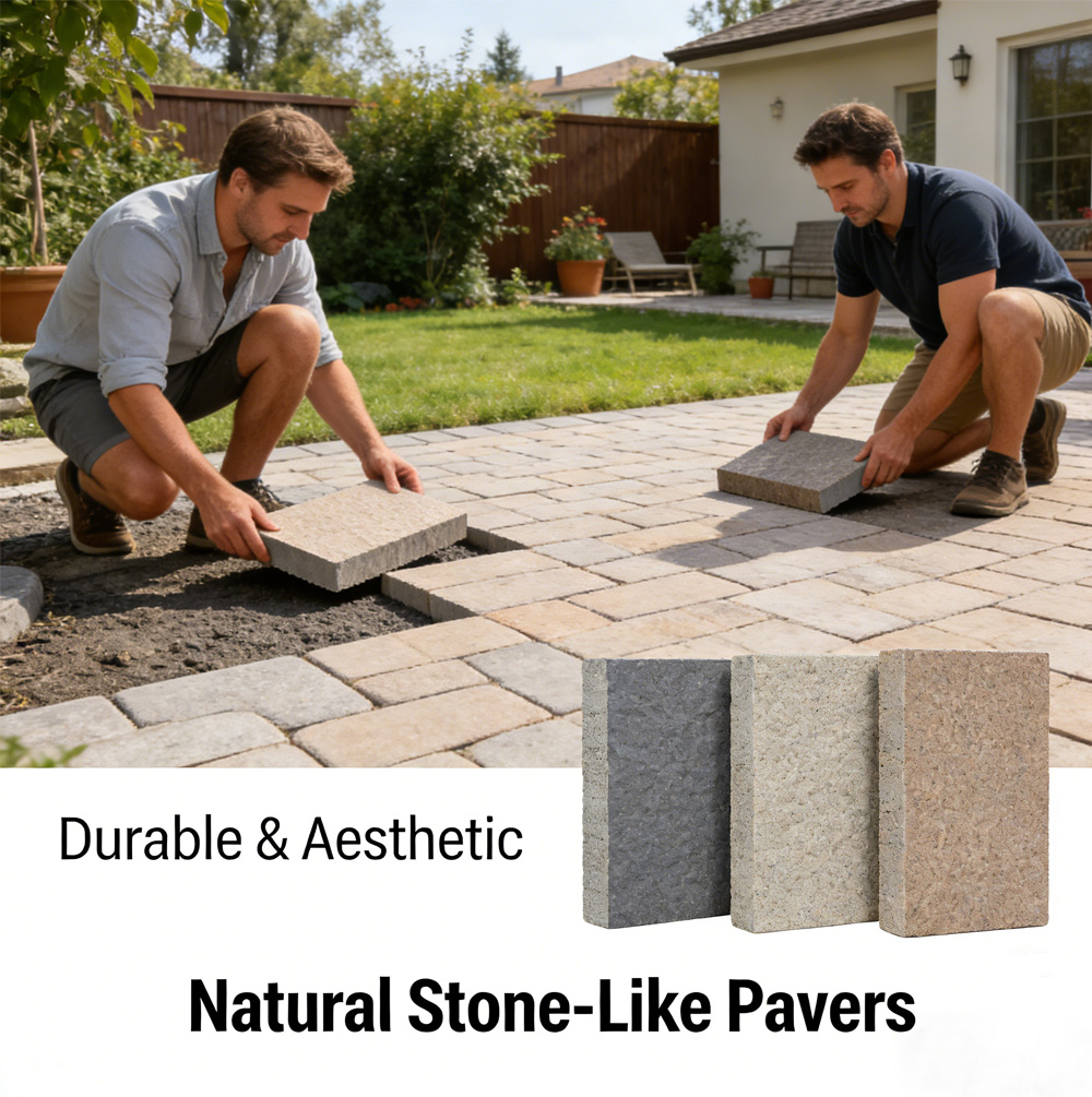 H3ea531e909c04206bd72940730340cdep