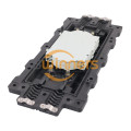 /msite/products/detail/productid/68266687/id/536733.html