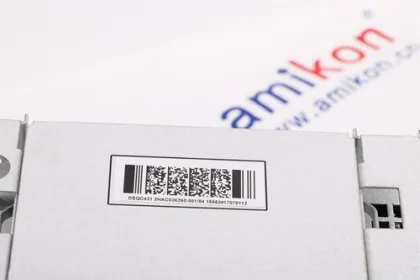 Brand New-In Stock-DSTD 110A 57160001-TZ