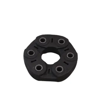26117511454 Driveshaft Coupler Flex Joint Disc for BMW F30 F25 F15