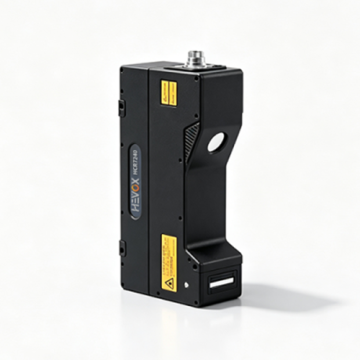 Perfilómetro láser 3D HCR17240
