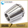 High Precision ER40 23mm 0,905 &quot;Ultra Precision ER Collet