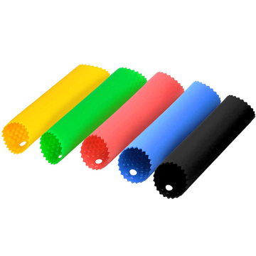 Magic Silicone Garlic Peeler - 12 Customizable Kitchen Tool Packages