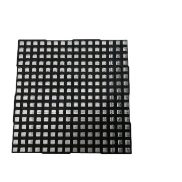 P12 EN12966 LED Module for VMS