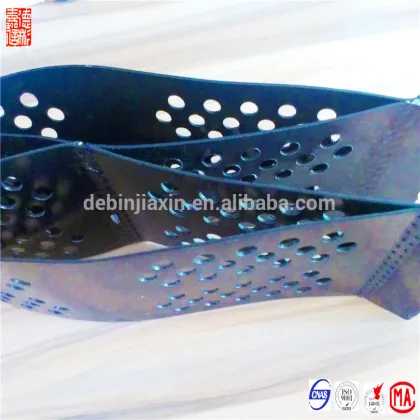 Geocell/envirogrid/ hd System