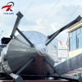 /msite/products/detail/productid/68266202/id/505825.html