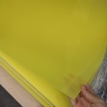 Epoxy fiberglass fr4 xaashida