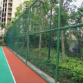 Cyclone Mesh chain link fence temporary fence panels