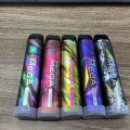 Air Glow Mega 3500 Puffs E Cigarette