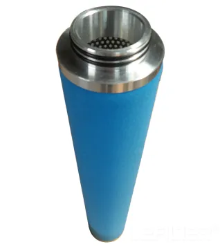 Atlas air compressor precision filter PD 2901200413