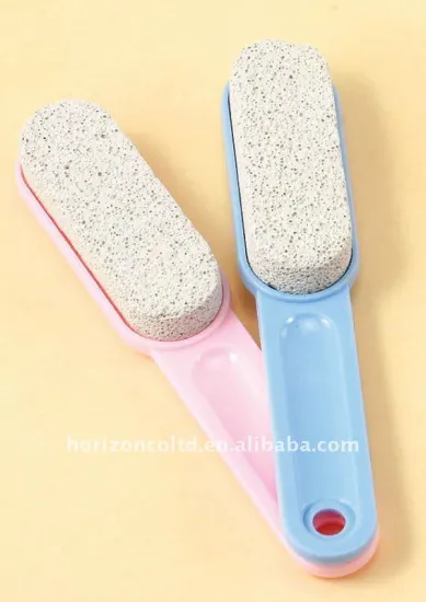 PUB-22 pumice stone bush