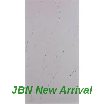 wall tile porcelain tile material for outdoor wall(JA863)