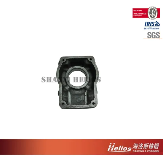 foundry direct selling worm gearbox with competitive price