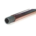 Bimetallic Finned Tube