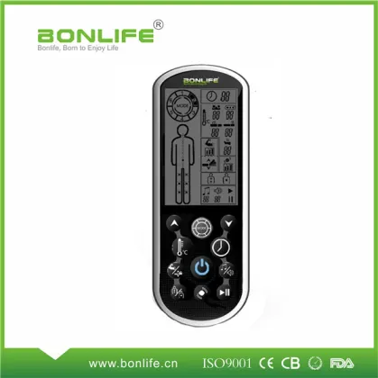 Happy Dream Massage Bed