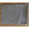 /msite/products/detail/productid/57005606/id/666341.html