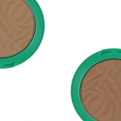 BUTTER BRONZER