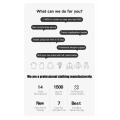 Bodycon Birthday Party Club Dress for Women