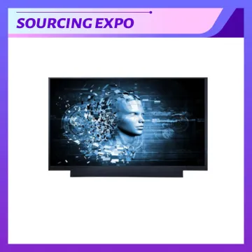 Ronen Medical Instruments Industrial Screen 13.3inch 1920*1080 LCD for Tablet PC Display