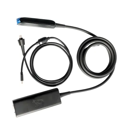 equine ultrasound machine for sale