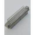 32 Posiciones Tipo R/3 Sockets IEC60603-2 conectores