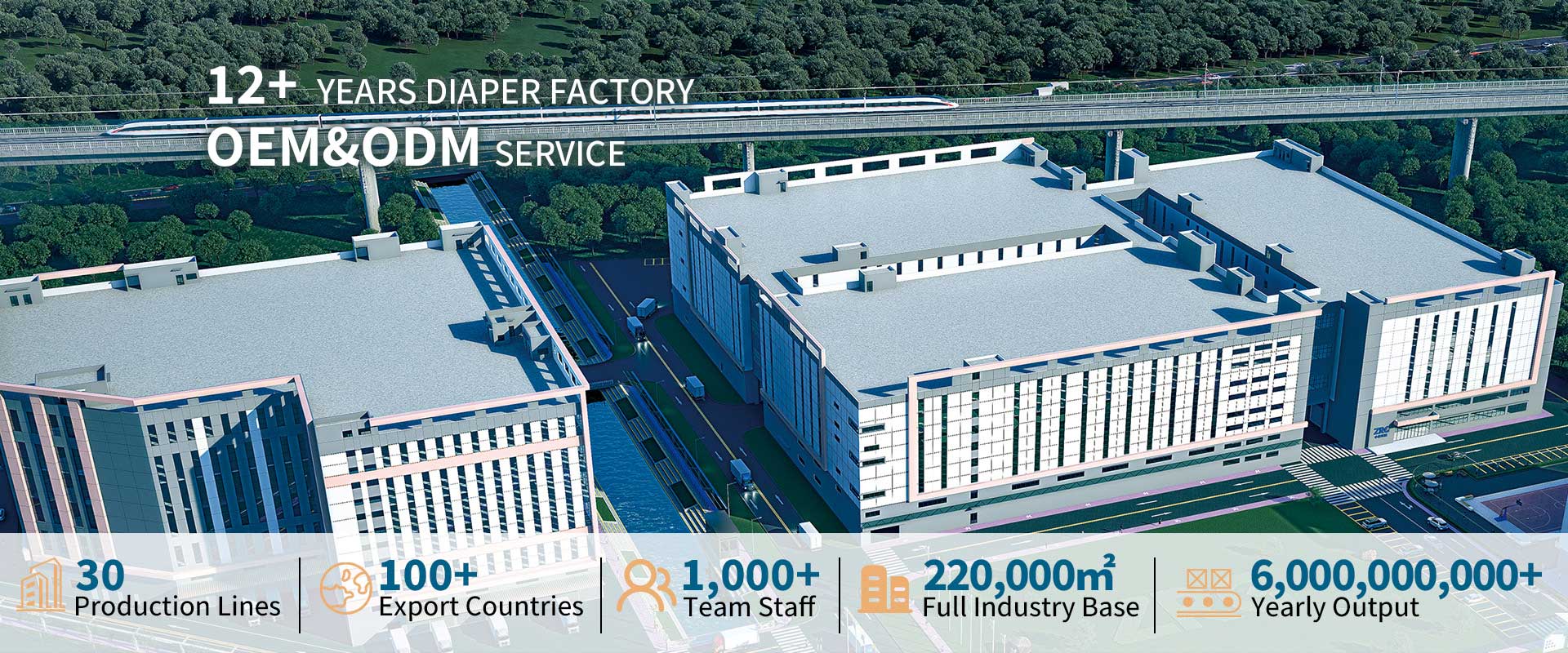 Source Diaper Manufacturer with more than 10 years Experience.Produce Care Products.Baby Diaper, Baby Pant,Sanitary Pad,Sanitary Napkin,Wipe,Under Pad,Adult Pad,Adult Diaper,Pet Diaper