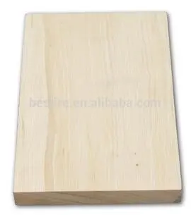 Cherry / Engineering Wood