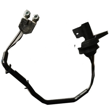 6156-81-9110 Новый жгут проводки топливных форсунок для PC400-7, PC450-7, PC400-8 Экскаваторы