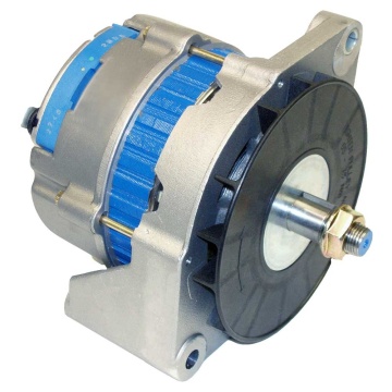 Alternator for Cummins 6CT8.3-D Engine (3964745, 3256759RX, A4020606, AS128)