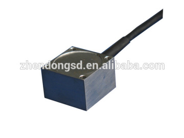 CZ-DR-001 MEMS Capacitance Accelerometer