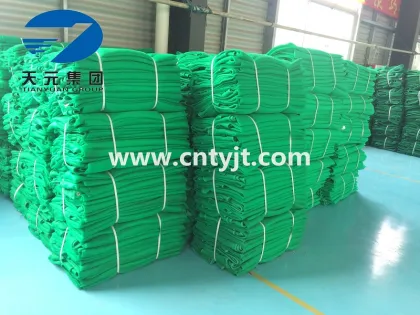Construction Safety Net For Balcony Protection,Scaffolding net