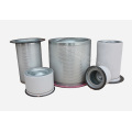 /msite/products/detail/productid/57012748/id/666364.html