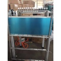 /msite/products/detail/productid/62227649/id/1354688.html